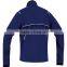 Women Tracksuit Custom with Wholesale Supply Service