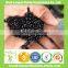 Plastic Raw Granules/Raw Material Black Masterbatch/Black Master Batch
