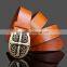 New Arrive Womens Cow Leather Belts