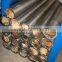 Hydraulic cylinder honed tube and cold drawn telescopic tube from ISO9001 supplier