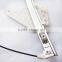 Window Regulator 55363284AA 55363284AB 55363285AA for Dodge Durango Jeep Grand Cherokee
