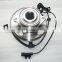 Dodge OEM 11-14 Journey Rear-Hub & Bearing Assembly 68184744AA