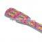 Disposable nail file /custom printed disposable nail file/ emery board paper file
