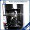 copeland air compressor ZR94(performer compressor,industrial air compressor,air compressor specification)