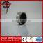 all types high precision pick bearing size NA4904A with low price