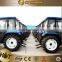 FOTON cheap farm tractor M554-B tractor parts for sale