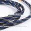 Good Quality cable for Toslink Optical Cable 1M