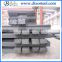 hot rolled ss400-ss540 series equal angle steels