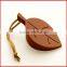 Good helper door silicone stopper for protection