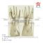 PD10 medical latex gloves Intervenient gloves(lead free)