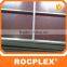 Black film Antislip faced plywood