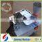 the newest design samosa making machine for home