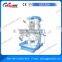 Universal horizontal Milling Machine X6128A knee-type milling machine