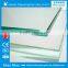EN14449/12150 6.38mm 8.38mm opal pvb laminated glass price