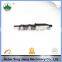 Single cylinder 4 stroke water cooled diesel engine spare parts camshaft