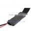Hd mini camera module 720p z8s wifi ip camera module cmos sensor
