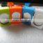 Good quality sound dog training clicker