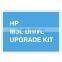 BL540B HP MSL LTO-5 Ultrium 3000 SAS Drive Upgrade Kit