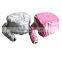 Portable Soft Hood Hair Dryer Bonnet Attachment Blow Drying Hood Cap
