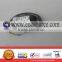 new and original encoder OWE2-05-2HC