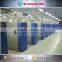 Automatic Spinning Frame in Spinning Production Line