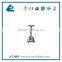 Price of Steam Cryogenic Globe Valve