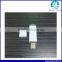 Fast delivery R60C Contactless smart card reader