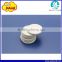 High Quantity Best Price RFID Laundry Tags For Clothing Tracking                        
                                                Quality Choice