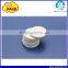 High Quantity Best Price RFID Laundry Tags For Clothing Tracking                        
                                                Quality Choice