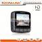 Ambarella A7 super HD DVR vehicle blackbox dvr
