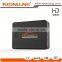 Car black box with hidden design camera 1080P resolution