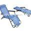 Best Cheap Foldable Beach Chair for Outdoor and Camping