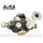 Mitsubishi fuel pump for excvator