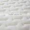 Double High Density Upholstery Foam Mattress Used Pillow Top Good for Sleep Well EV1608