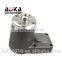 Excavator PC200-6 Diesel Engine 6BT Fan Support 3960390