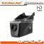 Night Vision 1080p full HD hidden wiring installation car camera date stamp black box