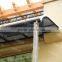 cheap plastic canopy parts for sale uk