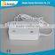 Domestic LPG Gas Leak Detector For Home Use(GD768)