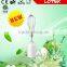 juice extractor home appliances stick blender with chopper