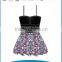 high qulity baby customized clothes /baby suit factory