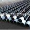 4*1/2"--20" API SPEC5CT Seamless carbon OCTG Pipe (oilfield tubing and casing)