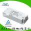 12w 350ma done led driver China supplier for down and ceiling light with TUV CE SAA approved