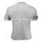 Utility Tee Shirt