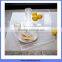 Made in china High-ranking acrylic bakery trays