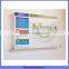 Wholesale Best Selling custom size acrylic poster frame