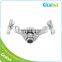 Shower Faucet Parts Wall Mounted Bath Mixer Taps Bathroom