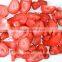 Market Price for Frozen Dried FD Strawberry Whole Piece for Sales
