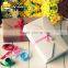 Chinese wholesale suppliers flat paper bag buy direct from china factory