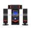 3.1 sound system real sound speaker in speaker