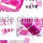 Adorable Iron Popular Lovely Baby Doll Stroller Toy
